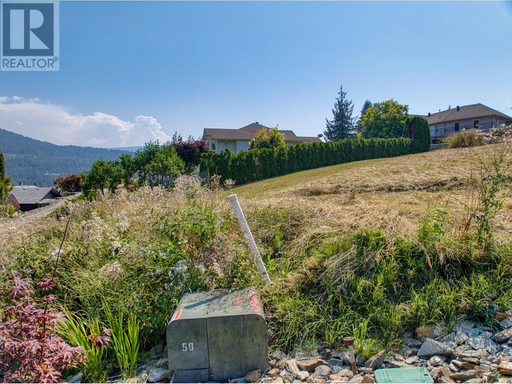 Lot 27 Sunrise Boulevard Blind Bay Photo 14