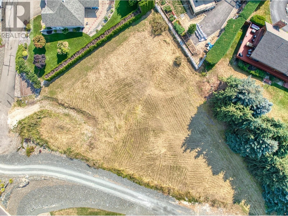 Lot 27 Sunrise Boulevard Blind Bay Photo 6