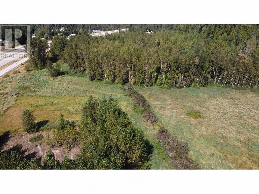 Lot 2 Oxbow Frontage Road Malakwa Photo 10