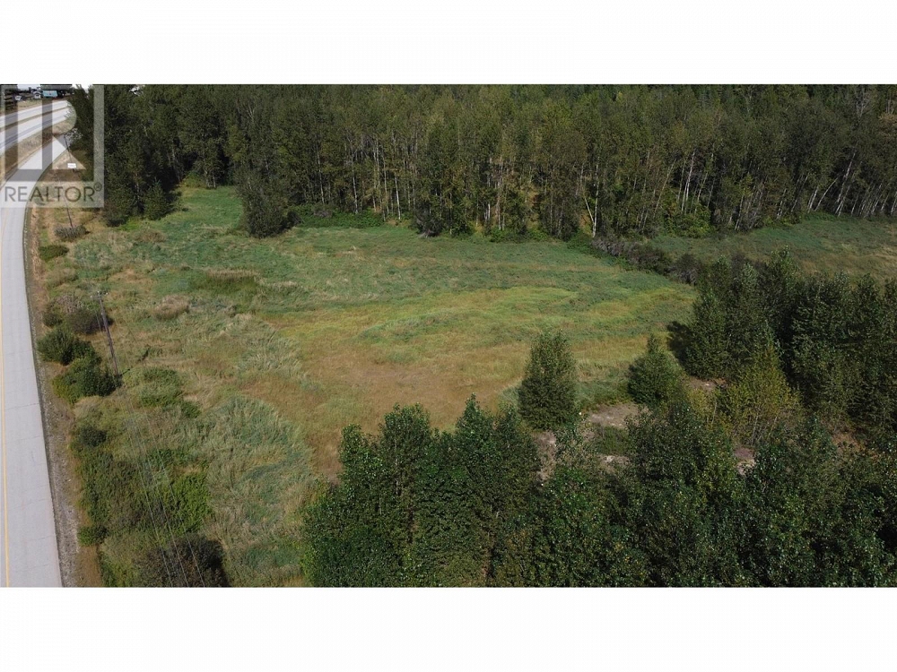 Lot 2 Oxbow Frontage Road Malakwa Photo 13