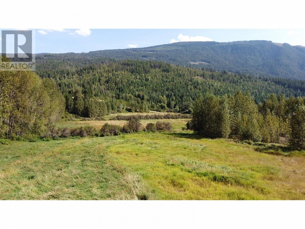 Lot 2 Oxbow Frontage Road Malakwa Photo 14