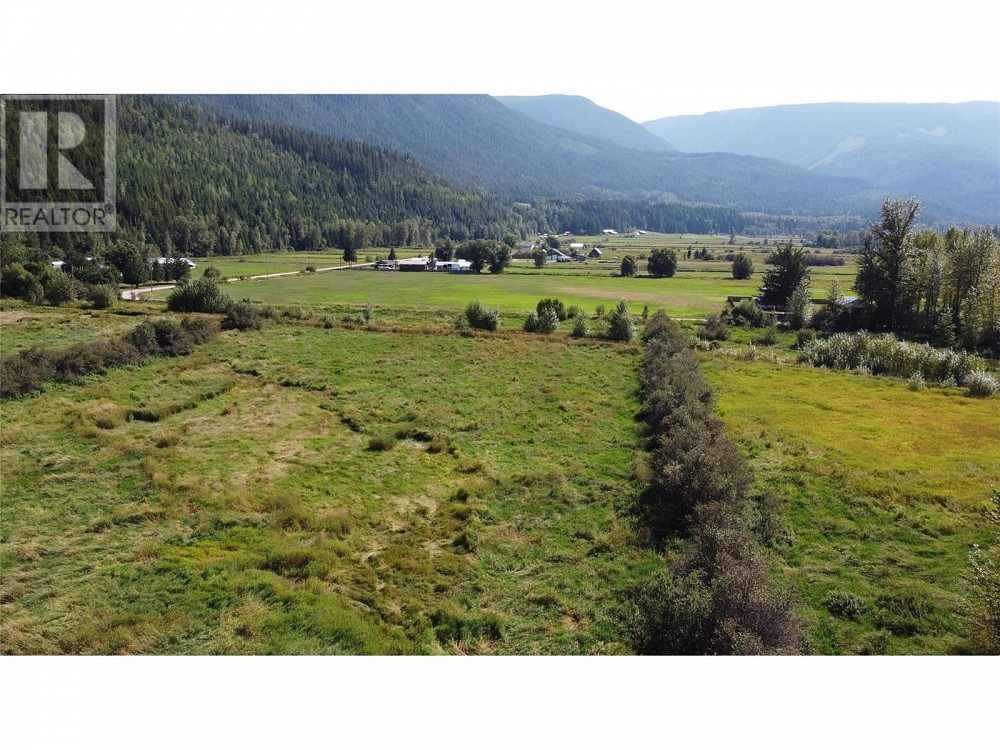 Lot 2 Oxbow Frontage Road Malakwa Photo 17