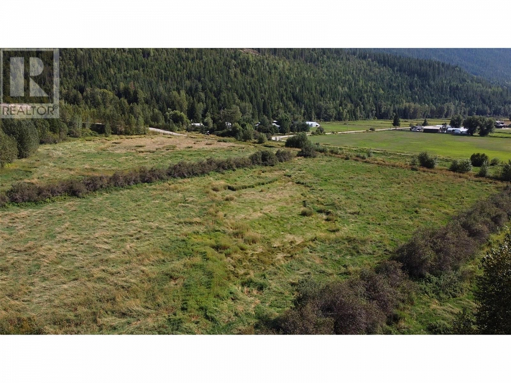 Lot 2 Oxbow Frontage Road Malakwa Photo 20