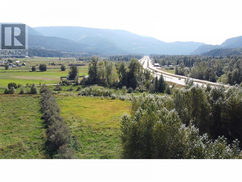 Lot 2 Oxbow Frontage Road Malakwa Photo 21