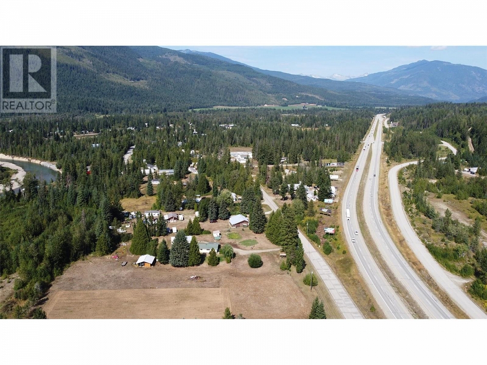 Lot 2 Oxbow Frontage Road Malakwa Photo 23