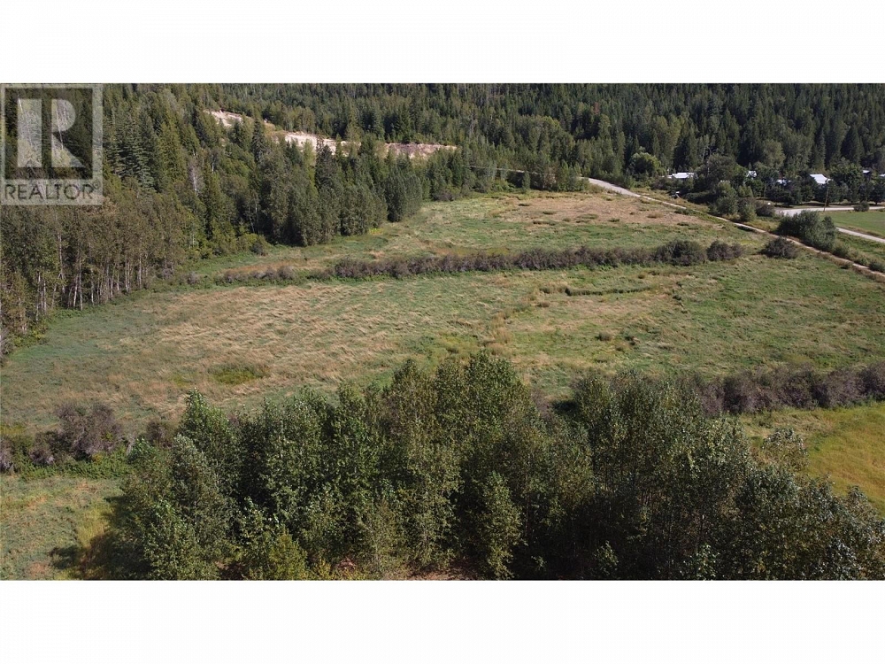 Lot 2 Oxbow Frontage Road Malakwa Photo 4
