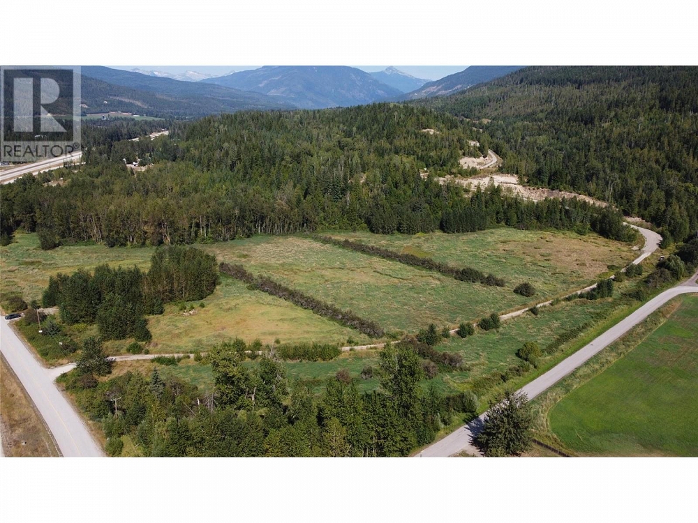 Lot 2 Oxbow Frontage Road Malakwa Photo 7