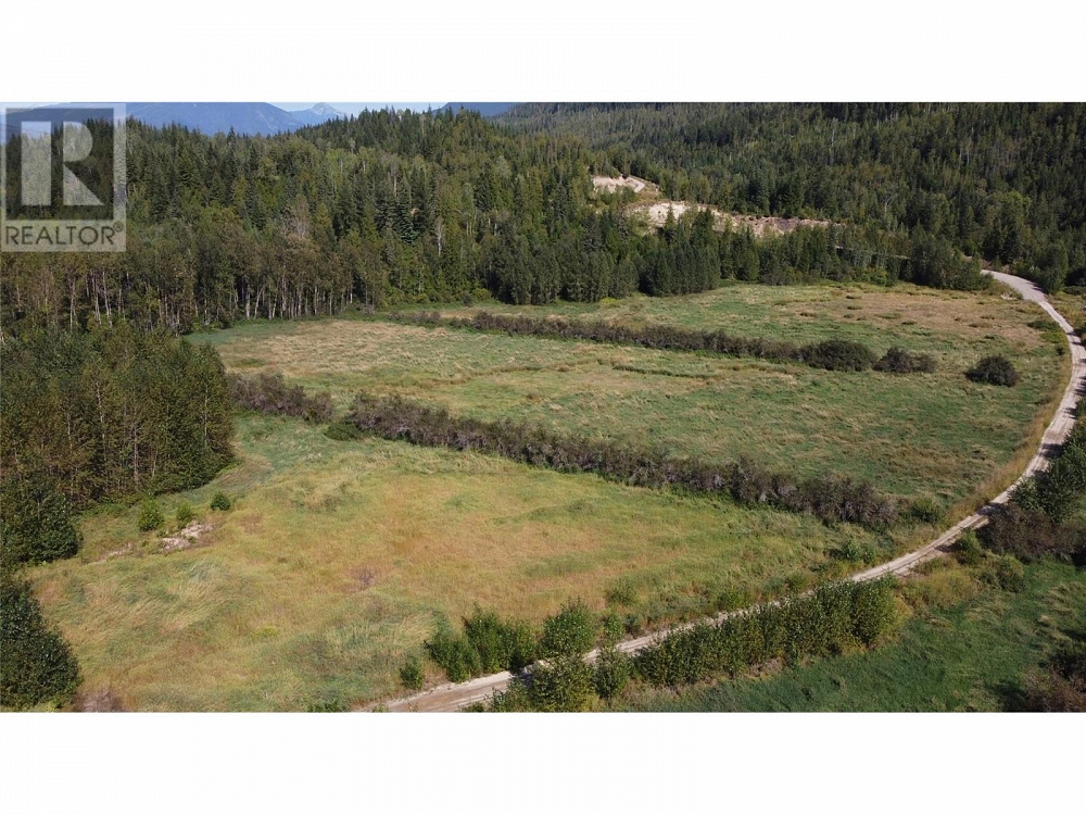 Lot 2 Oxbow Frontage Road Malakwa Photo 8