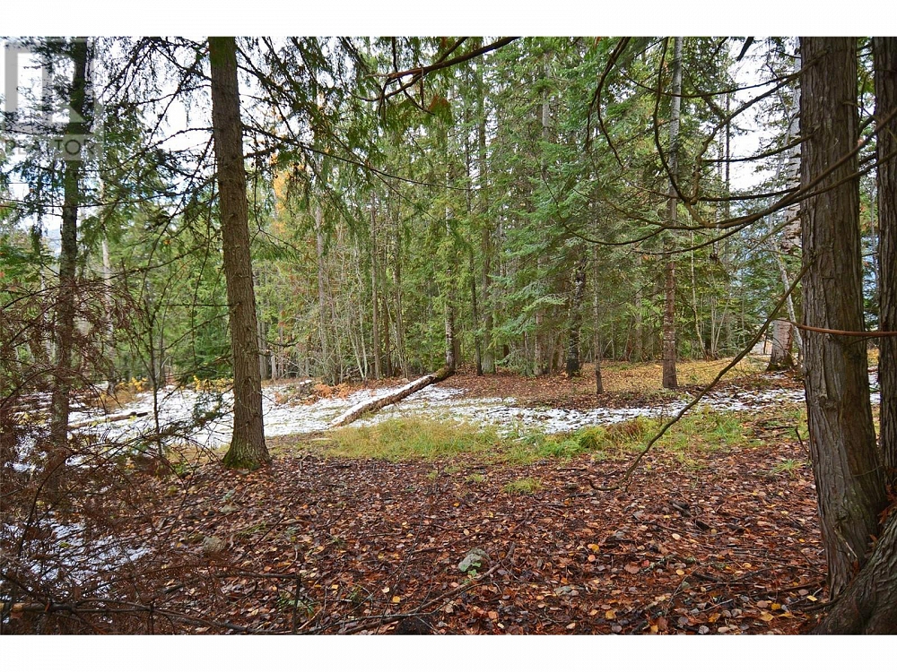 Lot 2 Bedford Road Nelson Photo 12