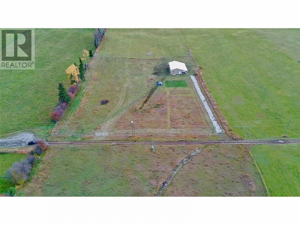 180 Mitchell Road Cherryville Photo 10