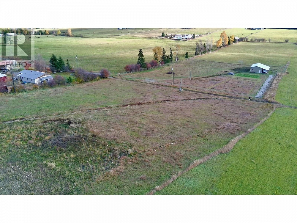 180 Mitchell Road Cherryville Photo 11