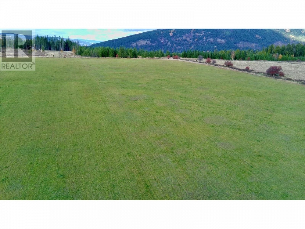 180 Mitchell Road Cherryville Photo 14