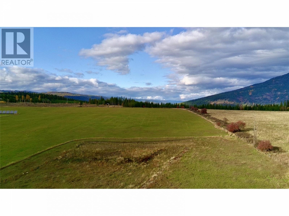 180 Mitchell Road Cherryville Photo 15