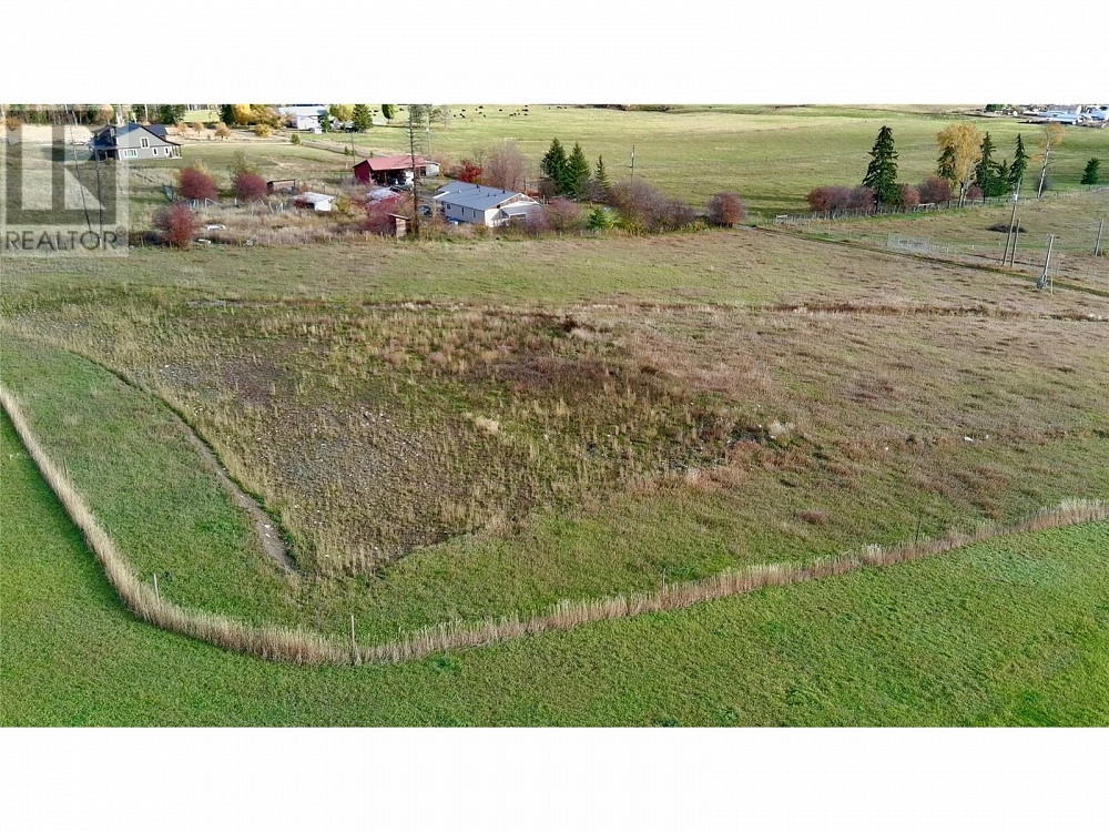 180 Mitchell Road Cherryville Photo 20