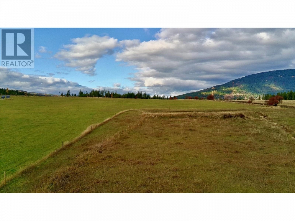 180 Mitchell Road Cherryville Photo 21