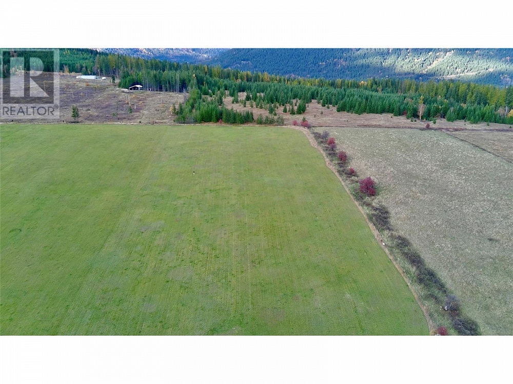 180 Mitchell Road Cherryville Photo 23
