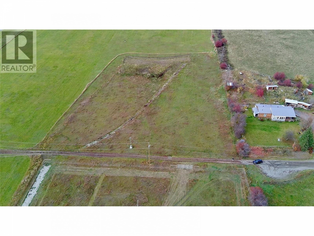180 Mitchell Road Cherryville Photo 25