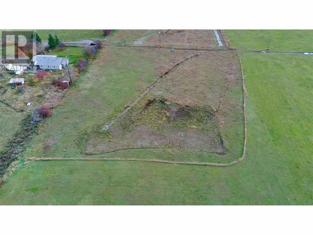 180 Mitchell Road Cherryville Photo 26