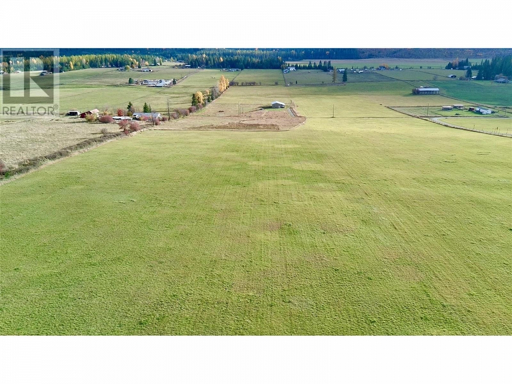 180 Mitchell Road Cherryville Photo 6