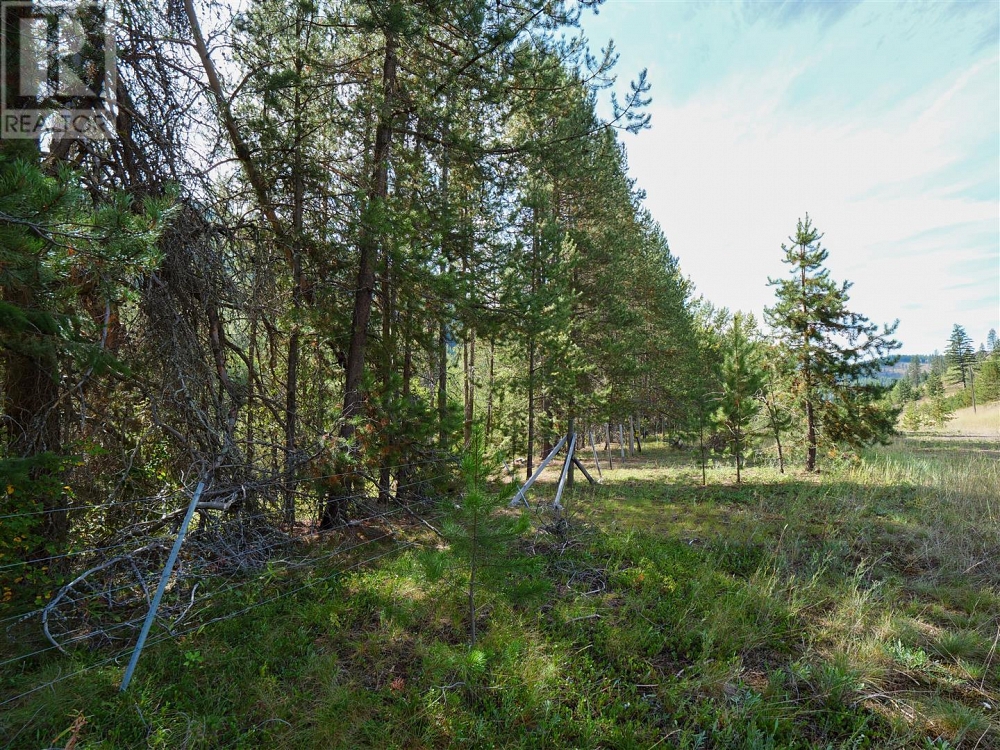 12585 3 Highway Greenwood Photo 10