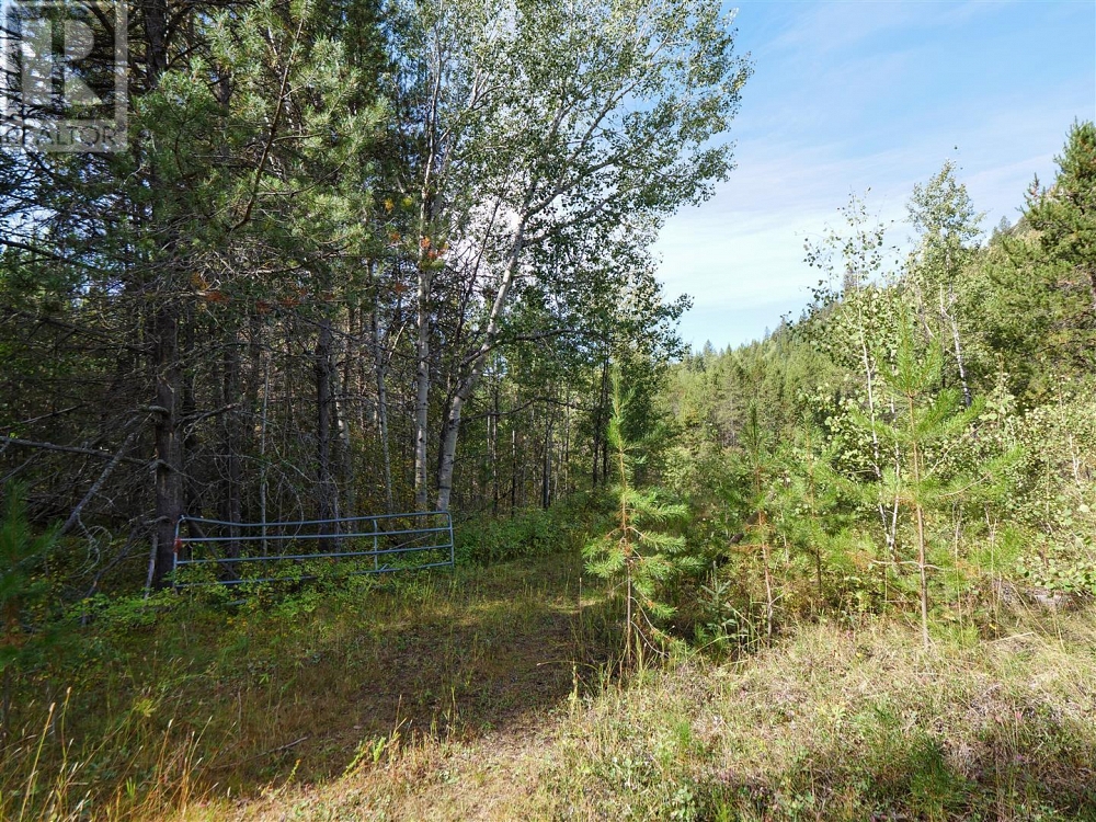 12585 3 Highway Greenwood Photo 13