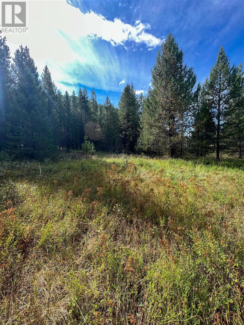 12585 3 Highway Greenwood Photo 14