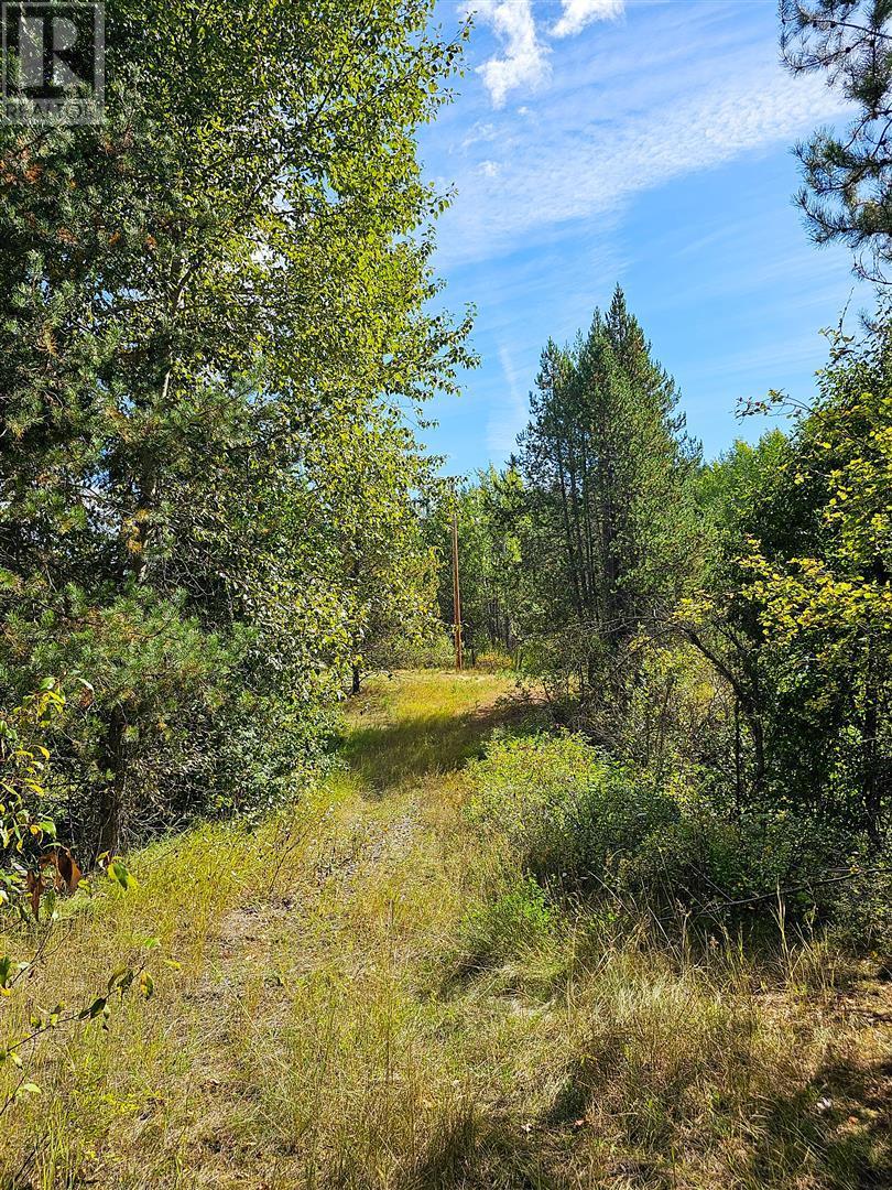12585 3 Highway Greenwood Photo 16