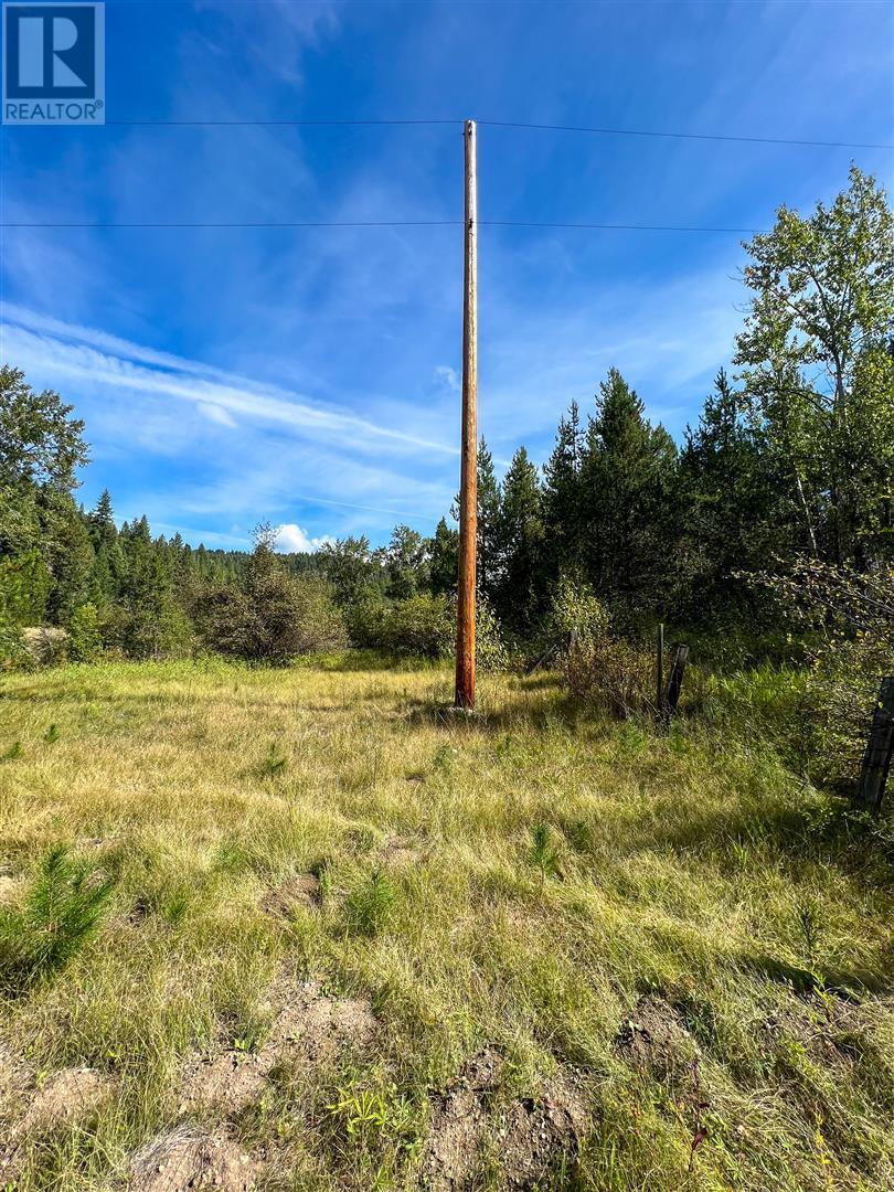 12585 3 Highway Greenwood Photo 18