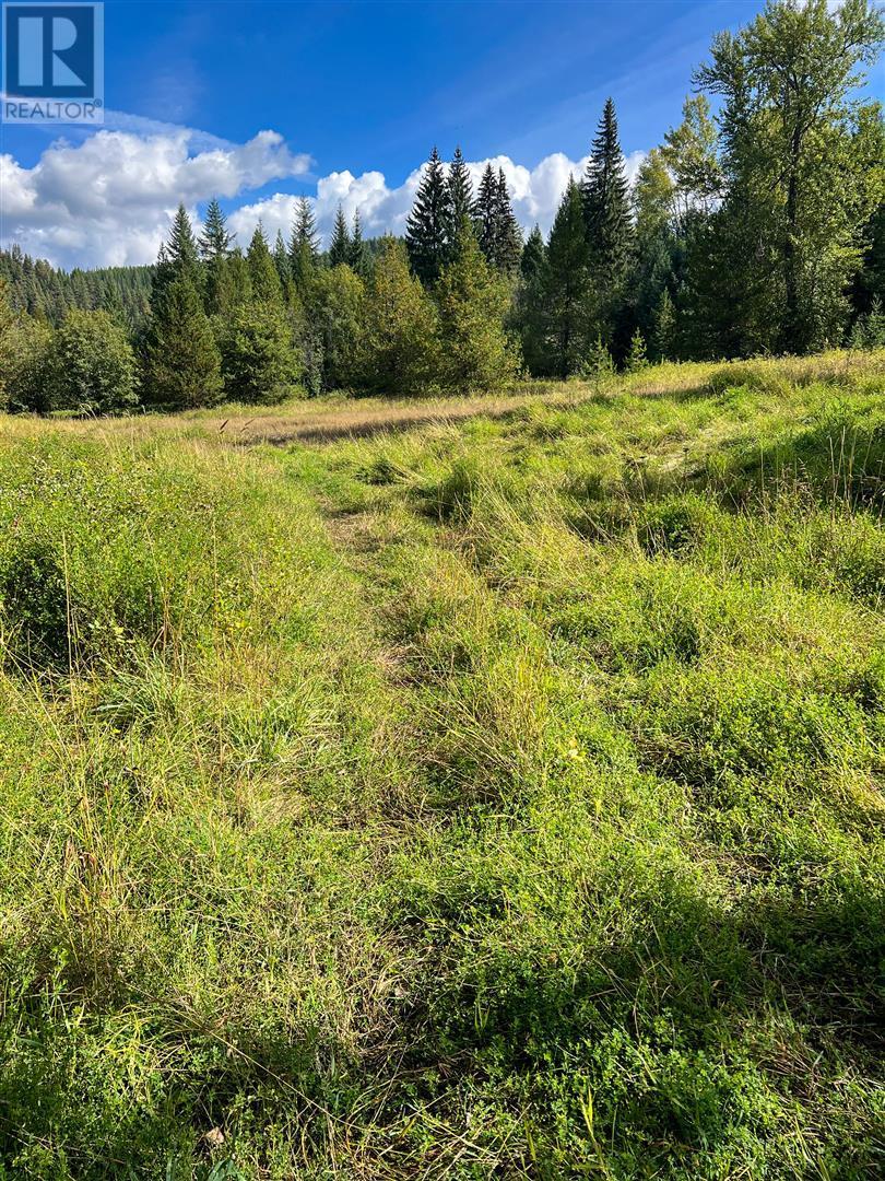 12585 3 Highway Greenwood Photo 19