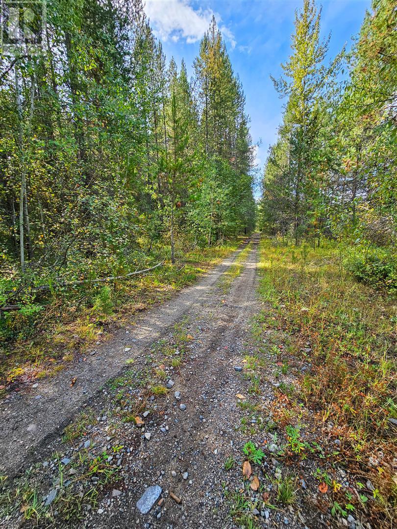 12585 3 Highway Greenwood Photo 23
