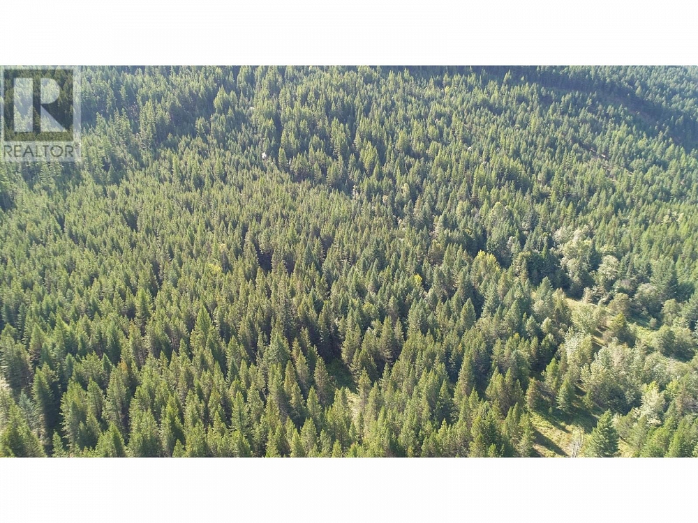 12585 3 Highway Greenwood Photo 30
