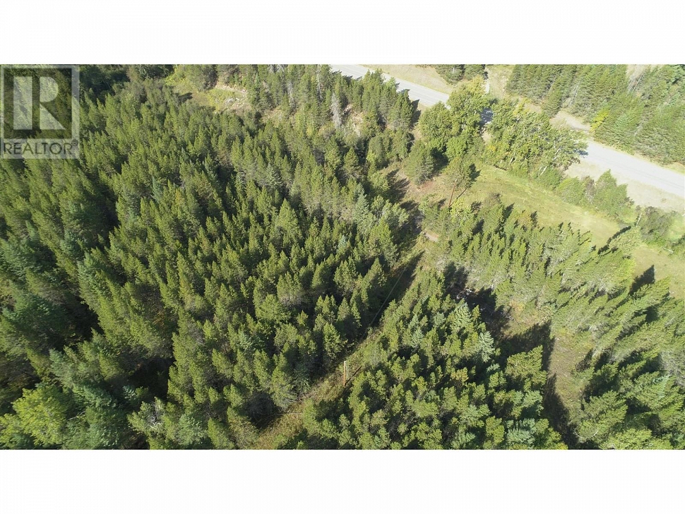 12585 3 Highway Greenwood Photo 32