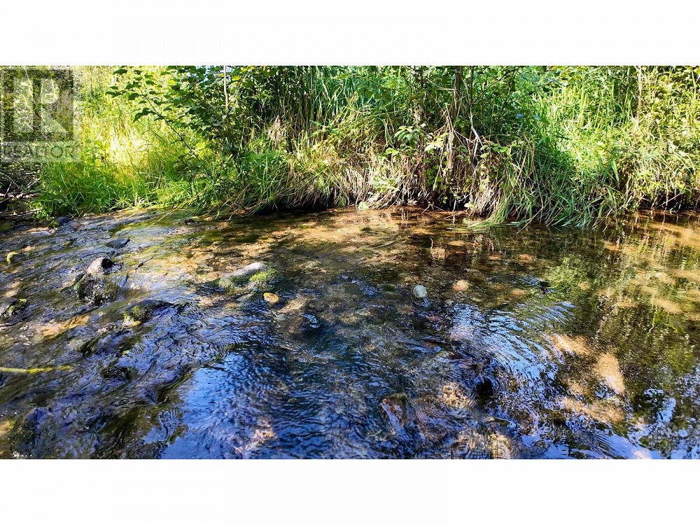 12585 3 Highway Greenwood Photo 4