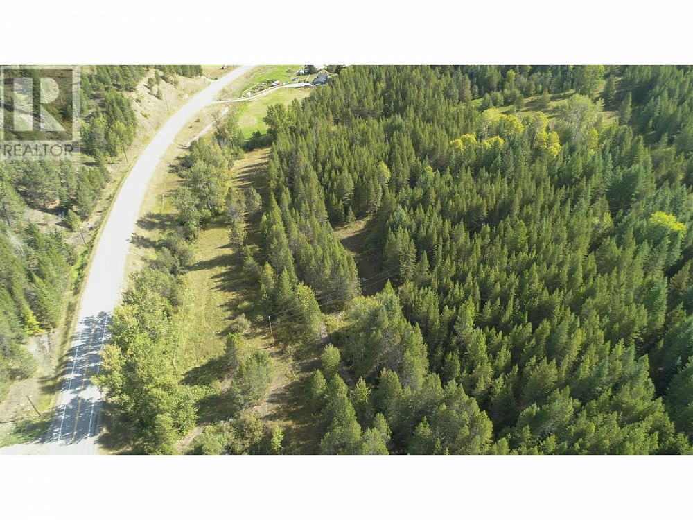 12585 3 Highway Greenwood Photo 8