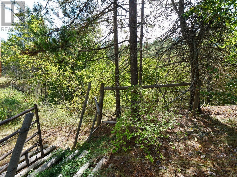 12585 3 Highway Greenwood Photo 9