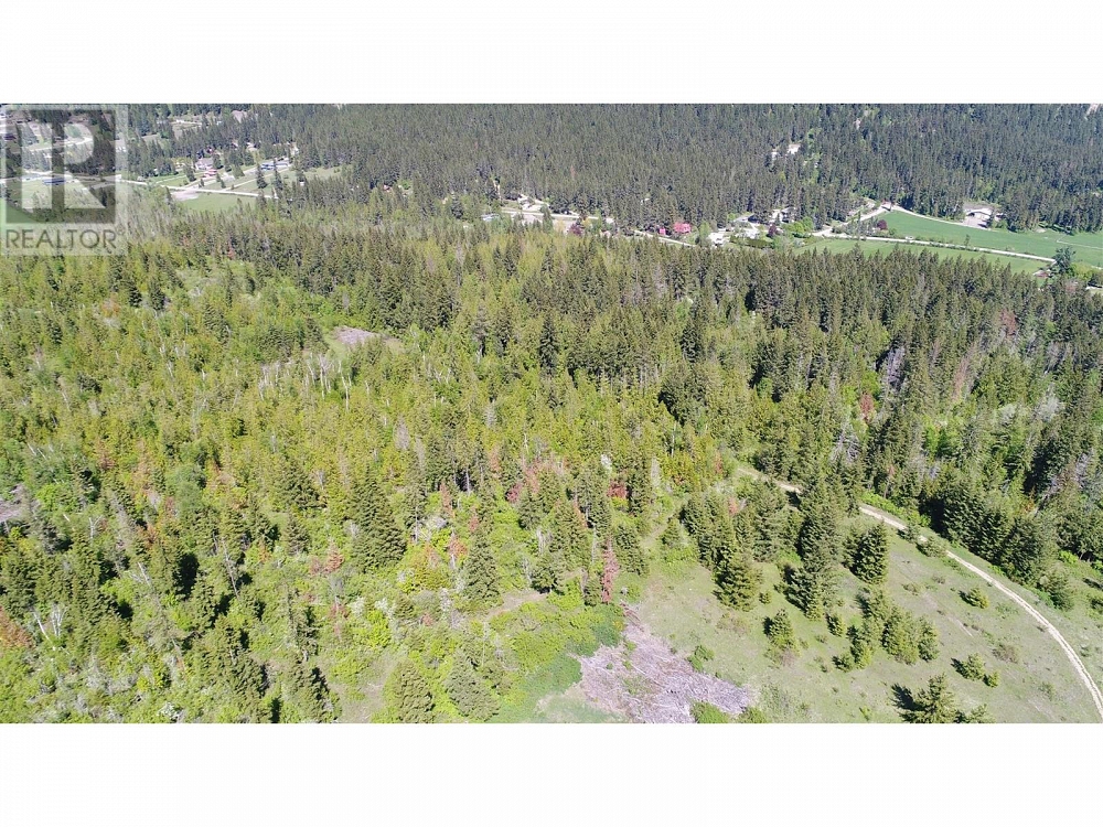 LS 13 Sumac Road Tappen Photo 2
