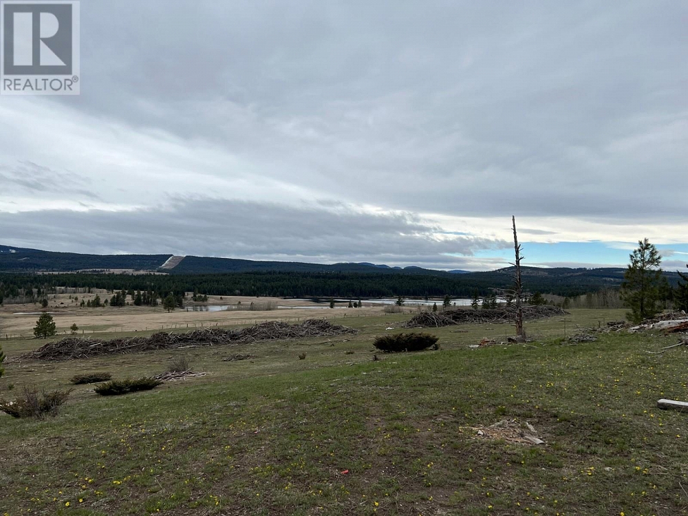 5245 ROBBINS RANGE Road Kamloops Photo 3