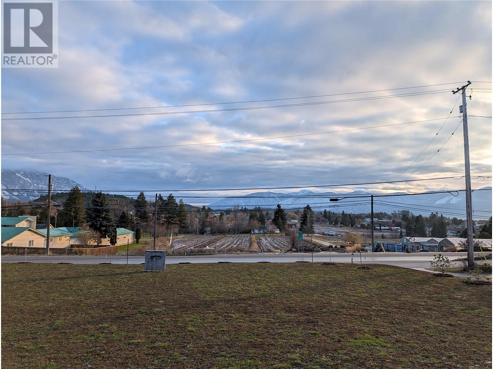 2628 3 Highway Erickson Photo 13