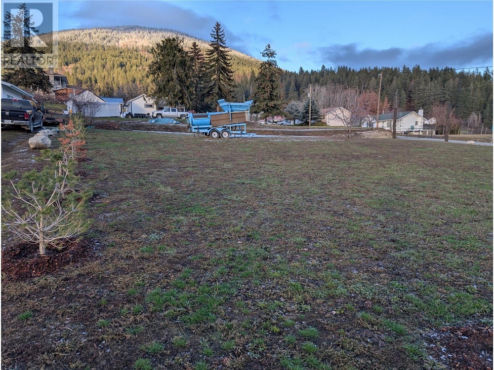 2628 3 Highway Erickson Photo 14