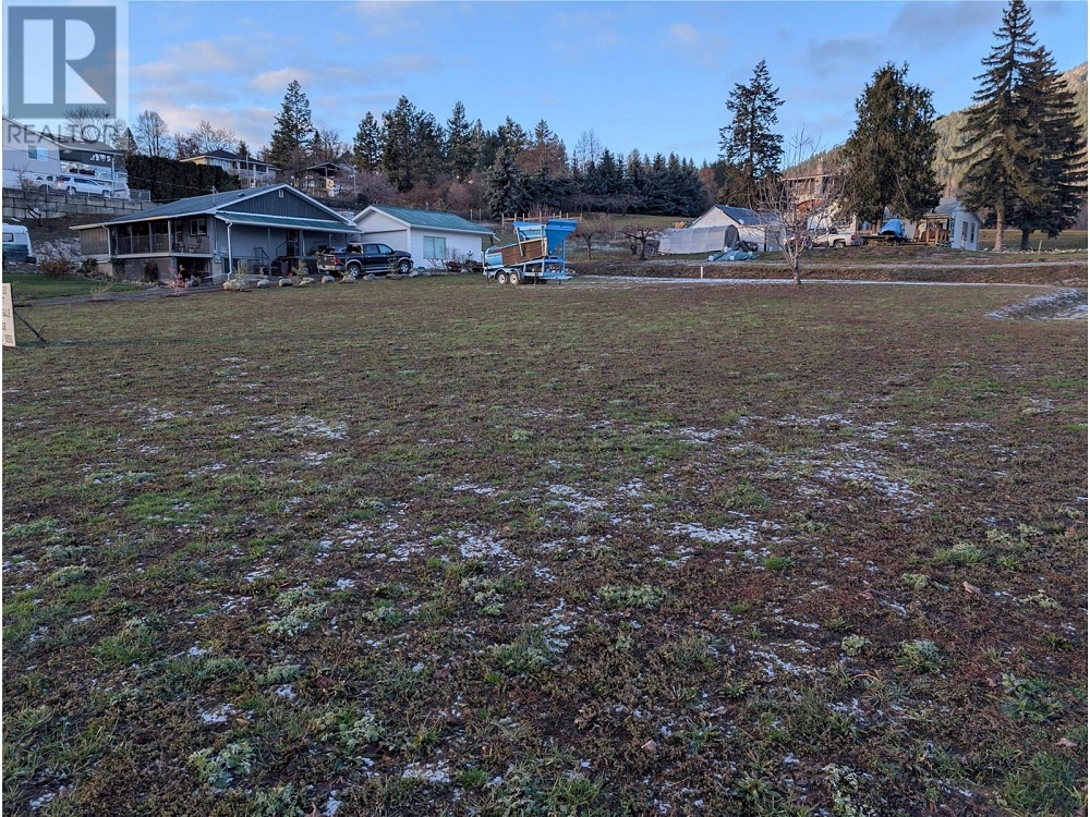 2628 3 Highway Erickson Photo 17