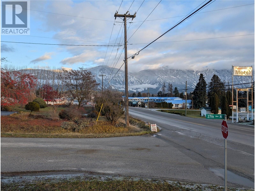 2628 3 Highway Erickson Photo 19