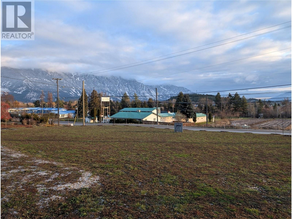 2628 3 Highway Erickson Photo 3