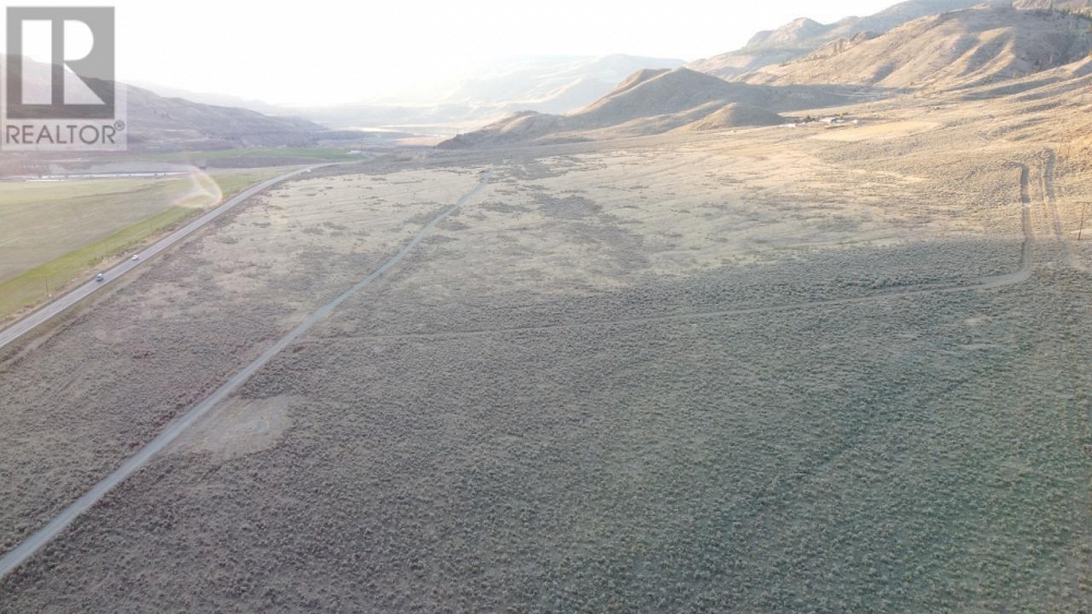 Lot 31 ASHCROFT Road Kamloops Photo 10