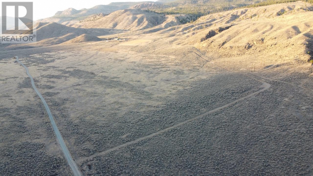 Lot 31 ASHCROFT Road Kamloops Photo 11
