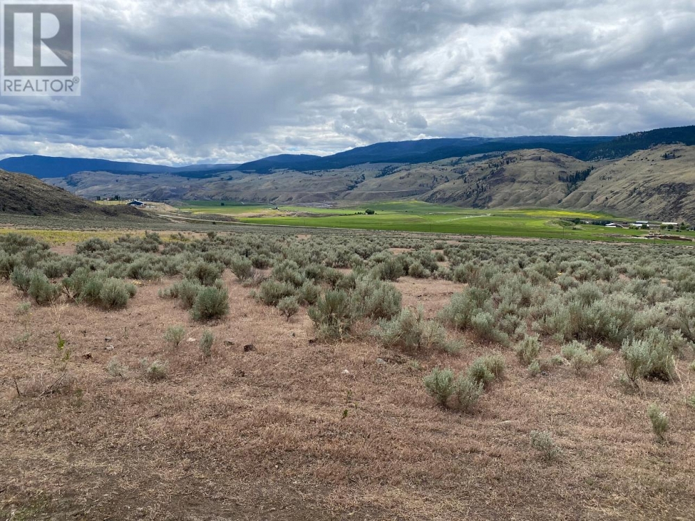 Lot 31 ASHCROFT Road Kamloops Photo 3