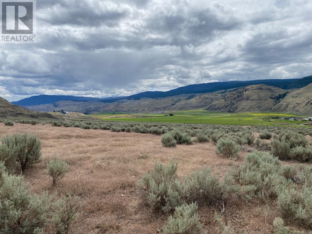 Lot 31 ASHCROFT Road Kamloops Photo 5