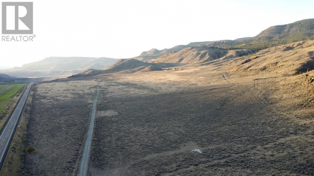 Lot 31 ASHCROFT Road Kamloops Photo 8