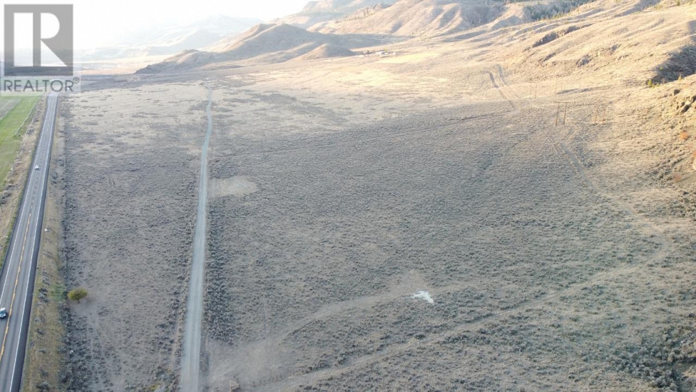 Lot 31 ASHCROFT Road Kamloops Photo 9