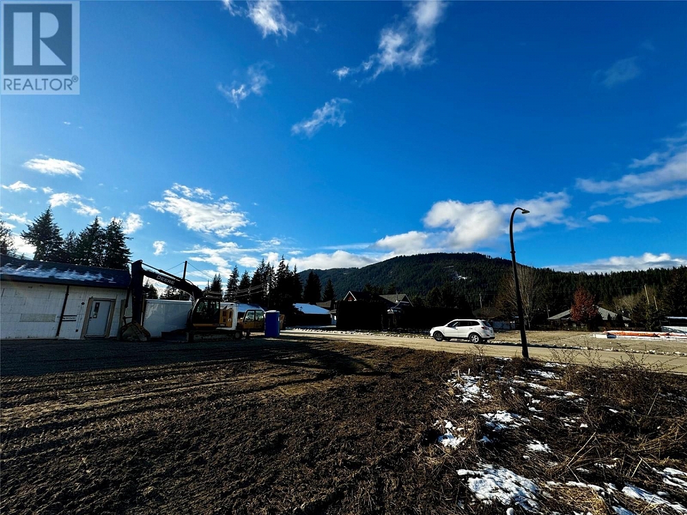 817 Hemlock Crescent S Sicamous Photo 10