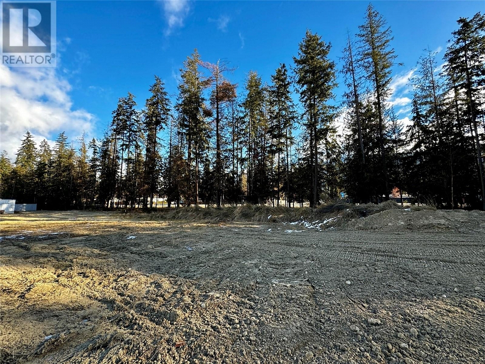 817 Hemlock Crescent S Sicamous Photo 6